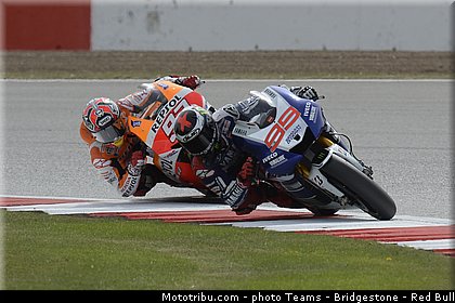 motogp_045_angleterre_silverstone_2013.jpg