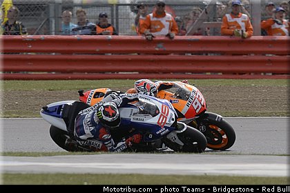 motogp_046_angleterre_silverstone_2013.jpg