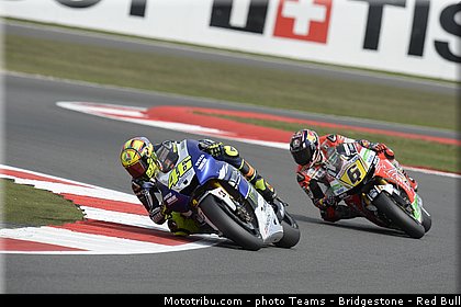motogp_047_angleterre_silverstone_2013.jpg