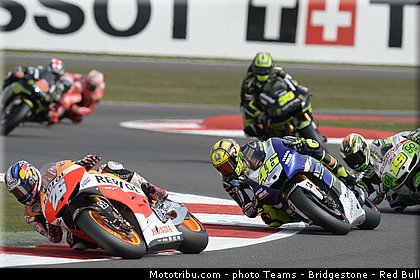 motogp_048_angleterre_silverstone_2013.jpg