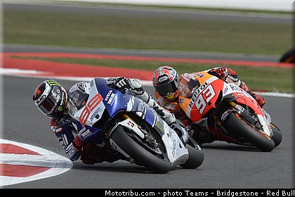 motogp_049_angleterre_silverstone_2013.jpg