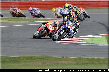 motogp_050_angleterre_silverstone_2013.jpg