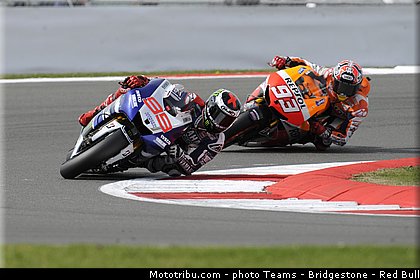 motogp_051_angleterre_silverstone_2013.jpg