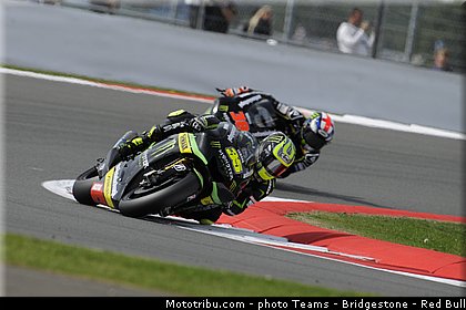 motogp_052_angleterre_silverstone_2013.jpg