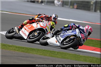 motogp_053_angleterre_silverstone_2013.jpg