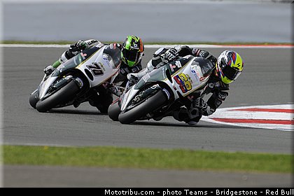 motogp_054_angleterre_silverstone_2013.jpg