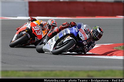 motogp_055_angleterre_silverstone_2013.jpg
