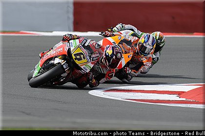 motogp_056_angleterre_silverstone_2013.jpg