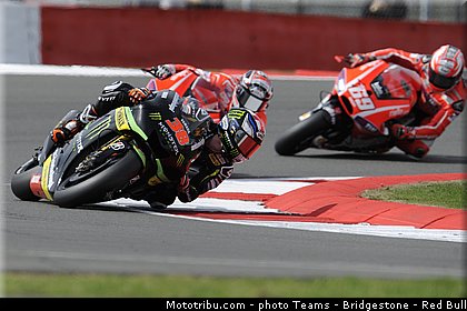 motogp_057_angleterre_silverstone_2013.jpg