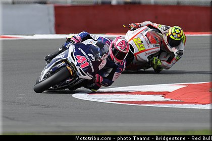 motogp_058_angleterre_silverstone_2013.jpg