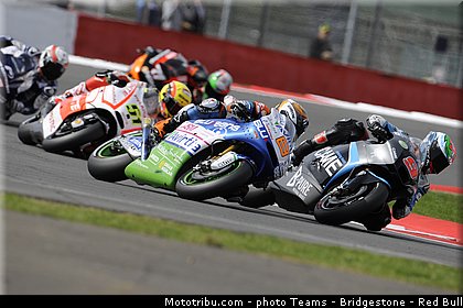 motogp_059_angleterre_silverstone_2013.jpg
