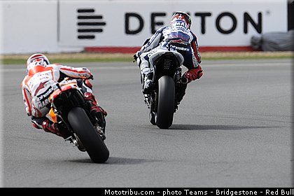 motogp_060_angleterre_silverstone_2013.jpg