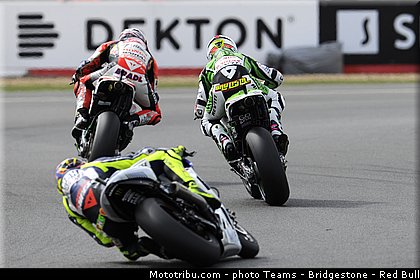 motogp_061_angleterre_silverstone_2013.jpg