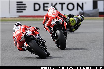 motogp_062_angleterre_silverstone_2013.jpg