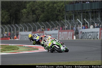motogp_063_angleterre_silverstone_2013.jpg