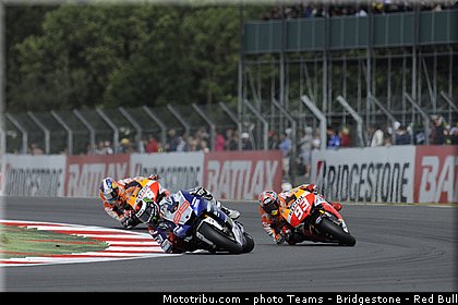 motogp_064_angleterre_silverstone_2013.jpg