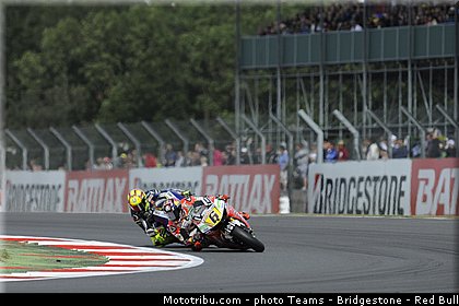 motogp_065_angleterre_silverstone_2013.jpg