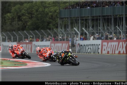 motogp_066_angleterre_silverstone_2013.jpg