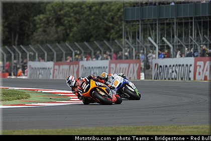 motogp_067_angleterre_silverstone_2013.jpg