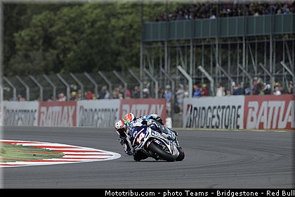 motogp_068_angleterre_silverstone_2013.jpg