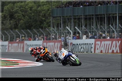 motogp_069_angleterre_silverstone_2013.jpg