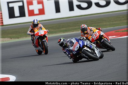 motogp_071_angleterre_silverstone_2013.jpg