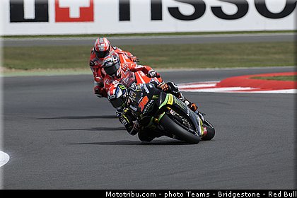 motogp_072_angleterre_silverstone_2013.jpg
