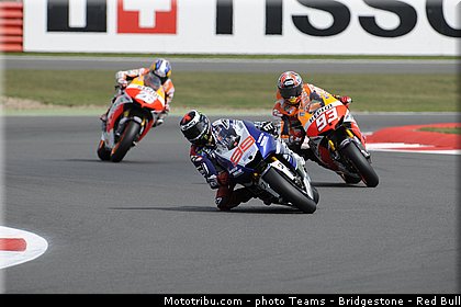 motogp_073_angleterre_silverstone_2013.jpg