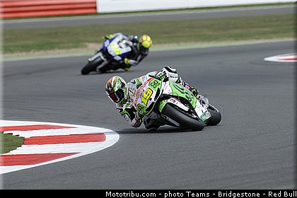 motogp_074_angleterre_silverstone_2013.jpg