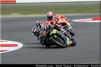 motogp_075_angleterre_silverstone_2013.jpg