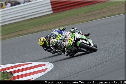 motogp_076_angleterre_silverstone_2013.jpg