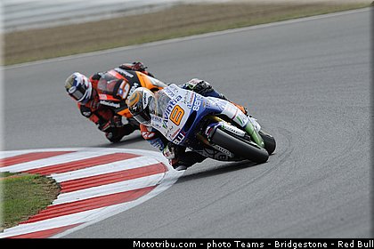 motogp_077_angleterre_silverstone_2013.jpg