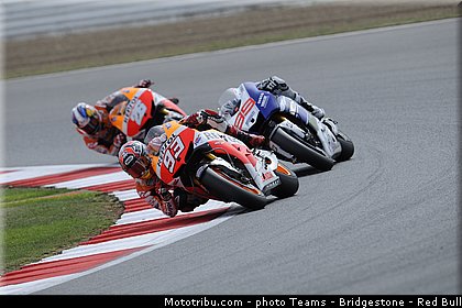 motogp_078_angleterre_silverstone_2013.jpg