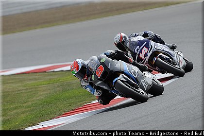 motogp_079_angleterre_silverstone_2013.jpg