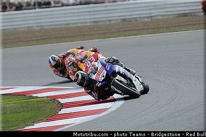 motogp_080_angleterre_silverstone_2013.jpg