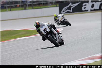 motogp_081_angleterre_silverstone_2013.jpg