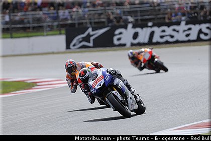 motogp_082_angleterre_silverstone_2013.jpg