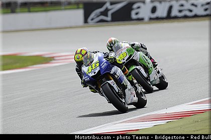motogp_083_angleterre_silverstone_2013.jpg