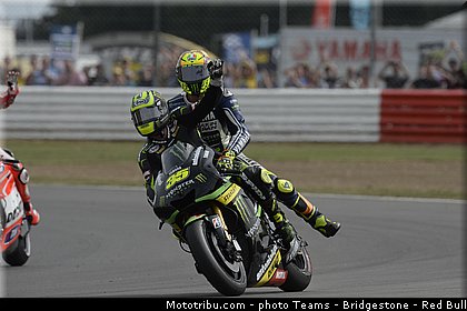 motogp_084_angleterre_silverstone_2013.jpg