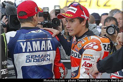 motogp_086_angleterre_silverstone_2013.jpg