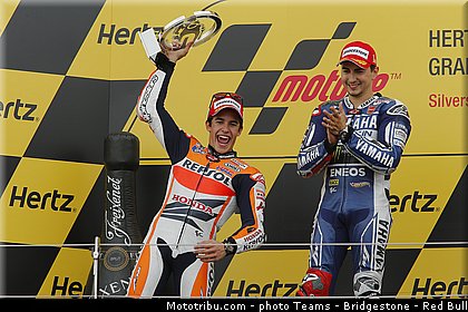 motogp_087_angleterre_silverstone_2013.jpg
