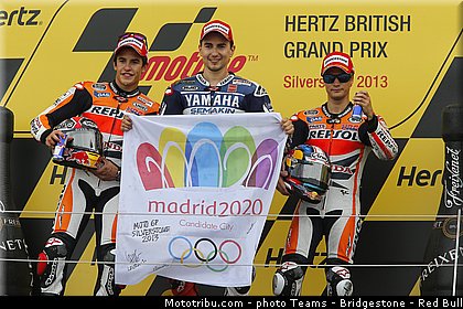 motogp_088_angleterre_silverstone_2013.jpg