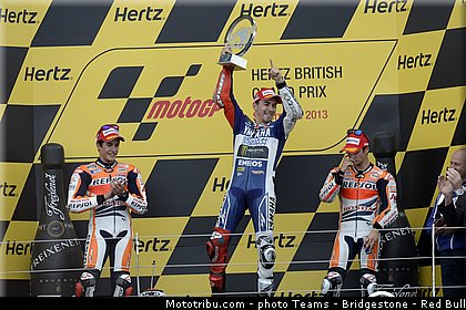 motogp_089_angleterre_silverstone_2013.jpg
