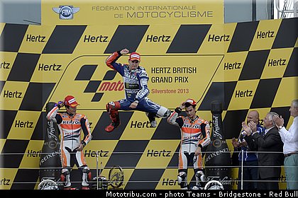 motogp_090_angleterre_silverstone_2013.jpg