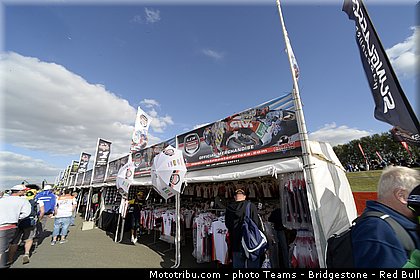 motogp_ambiance_003_angleterre_silverstone_2013.jpg