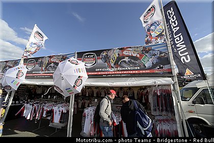 motogp_ambiance_004_angleterre_silverstone_2013.jpg
