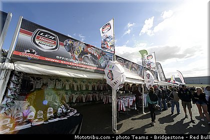 motogp_ambiance_005_angleterre_silverstone_2013.jpg