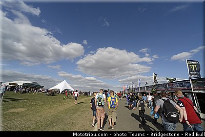motogp_ambiance_006_angleterre_silverstone_2013.jpg