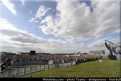 motogp_ambiance_007_angleterre_silverstone_2013.jpg