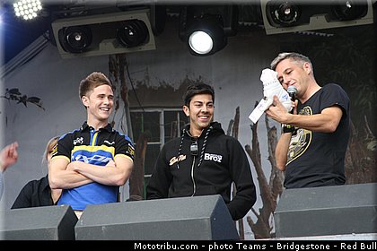 motogp_ambiance_008_angleterre_silverstone_2013.jpg